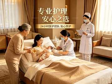 定西市有偿捐卵定西市代孕妈妈定西市助孕公司选择建议