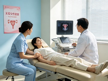 定西市代孕试管婴儿对孕母体有哪些基本要求
