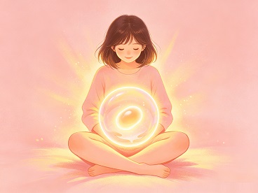 定西市代孕妈妈如何容易受孕?有哪些方法技巧