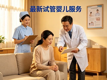 定西市有偿捐卵代孕妈妈第试管孩全新服务价格明细：