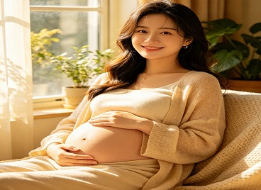 定西市代孕女生有哪些方案可以帮助优势卵泡快速排出